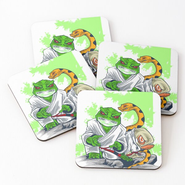 Item preview, Animals Retro Illustration | GhostMade Studio designed and sold by GhostMadeStudio.
