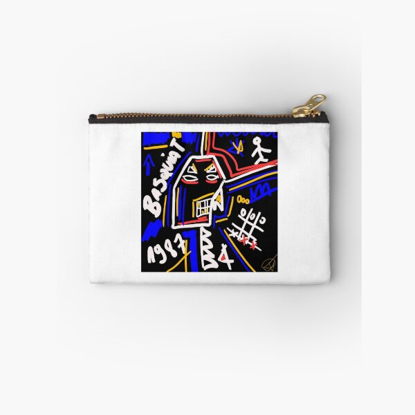 Item preview, basquiat , art , pop art designed and sold by Kasia1987t.