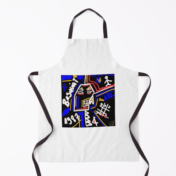 Item preview, basquiat , art , pop art designed and sold by Kasia1987t.