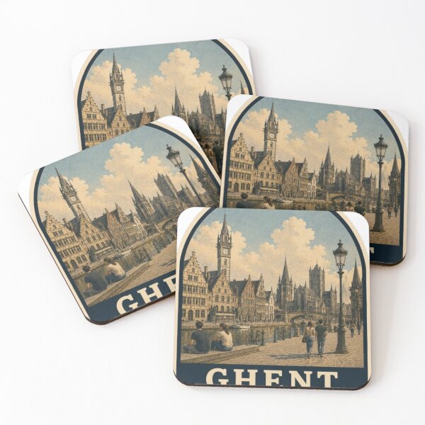 Item preview, Ghent designed and sold by THE Company.