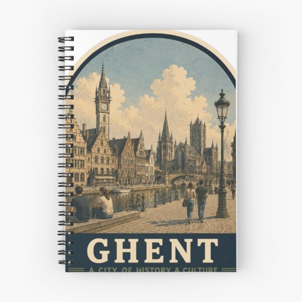 Item preview, Ghent designed and sold by THE Company.