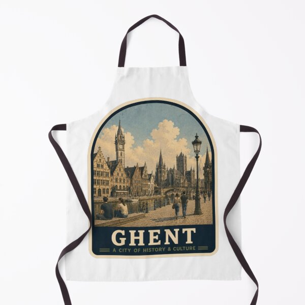 Item preview, Ghent designed and sold by THE Company.