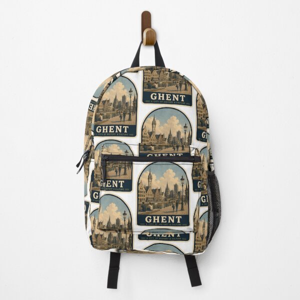 Item preview, Ghent designed and sold by THE Company.