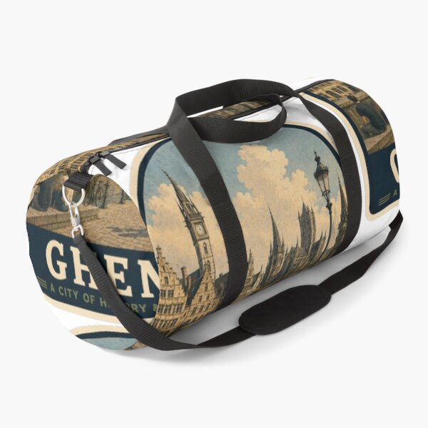 Item preview, Ghent designed and sold by THE Company.