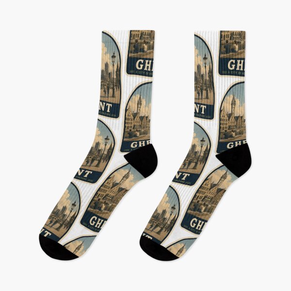 Item preview, Ghent designed and sold by THE Company.