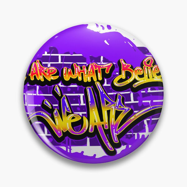 Item preview, Graffiti Street Art | GhostMade Studio designed and sold by GhostMadeStudio.