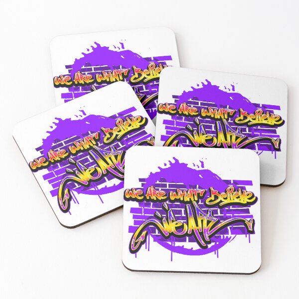 Item preview, Graffiti Street Art | GhostMade Studio designed and sold by GhostMadeStudio.