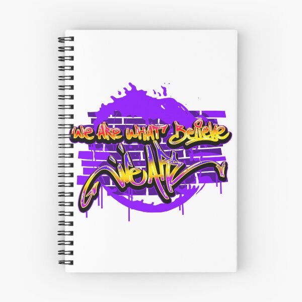 Item preview, Graffiti Street Art | GhostMade Studio designed and sold by GhostMadeStudio.