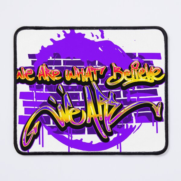 Item preview, Graffiti Street Art | GhostMade Studio designed and sold by GhostMadeStudio.