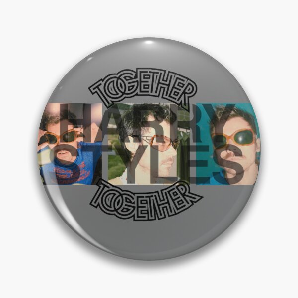 Item preview, Harry Styles designed and sold by artsy_f.artsy.