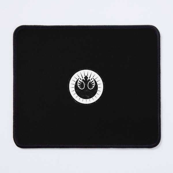Item preview, New Jedi Order designed and sold by FrameworkDesigns.