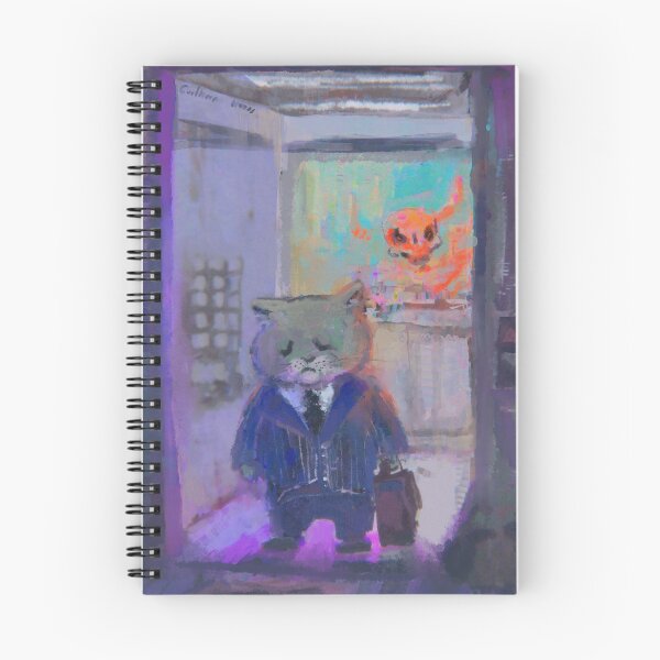 Item preview, He's feeling down about career decisions and doesn't yet know what to do with those feelings. designed and sold by guilhernunes.