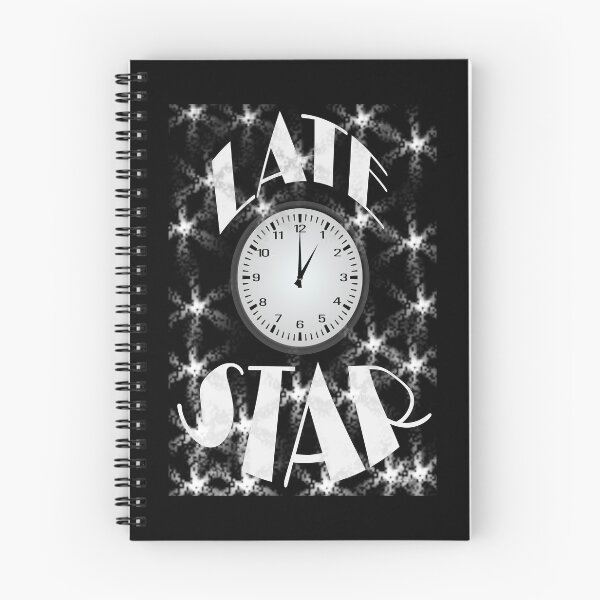 Item preview, Always late but worth the wait designed and sold by Fashimation20.
