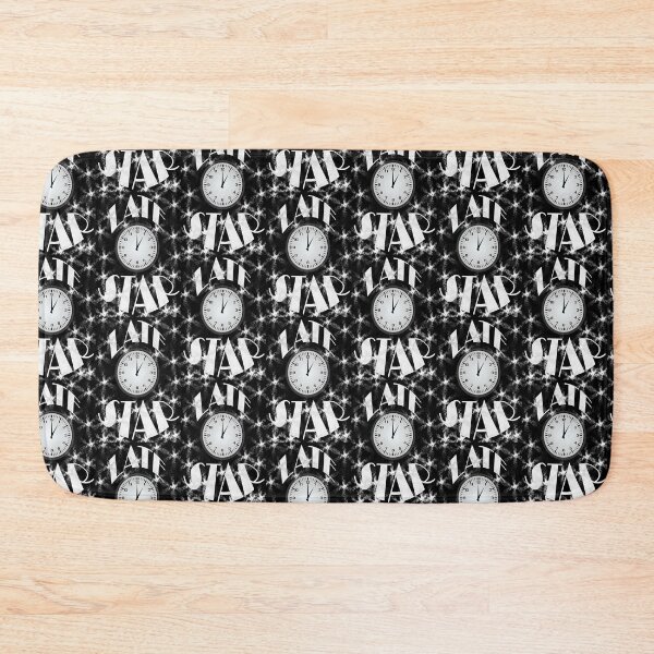 Item preview, Always late but worth the wait designed and sold by Fashimation20.