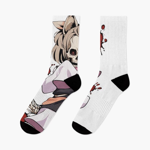 Item preview.