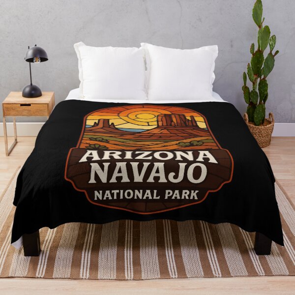 Item preview, Navajo National Park Arizona USA Stained Glass designed and sold by TomFrontierArt.