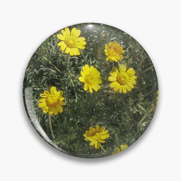 Item preview, Growing Wild designed and sold by heatherfriedman.
