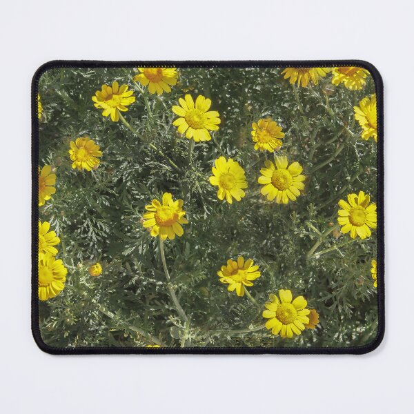 Item preview, Growing Wild designed and sold by heatherfriedman.