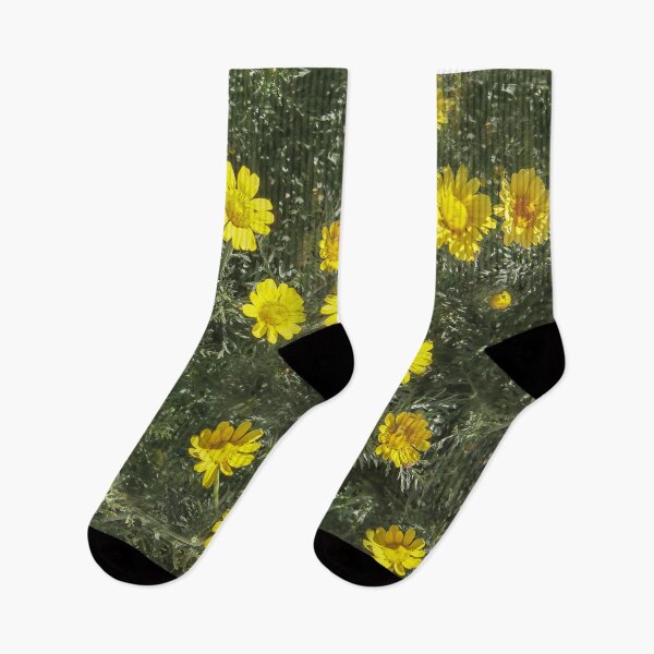 Item preview, Growing Wild designed and sold by heatherfriedman.