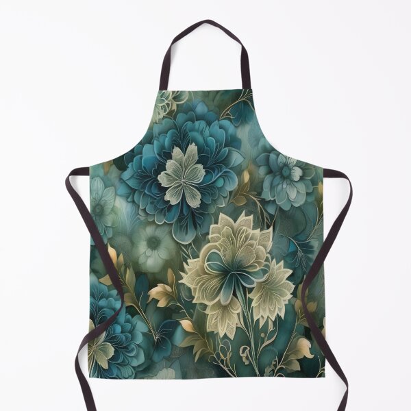 Item preview, Inner Circle designed and sold by Artfalaxy.