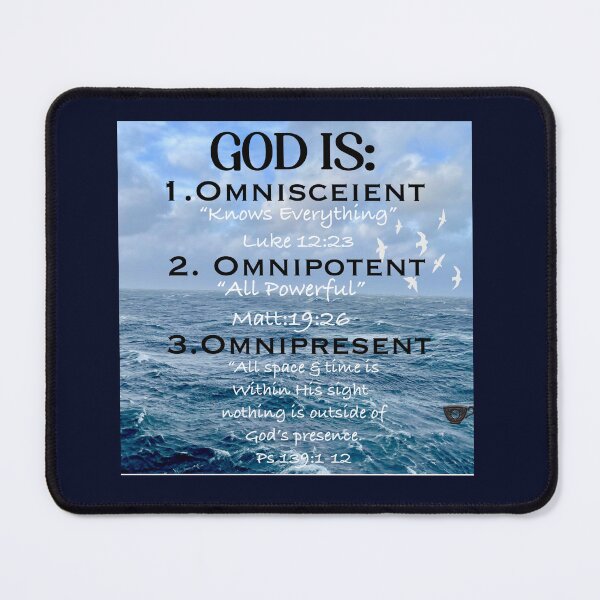 Item preview, Names of God designed and sold by Salzanos.