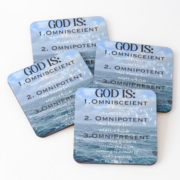 Item preview, Names of God designed and sold by Salzanos.