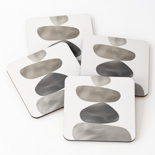 Item preview, The Stones I designed and sold by Claudia  Dias.