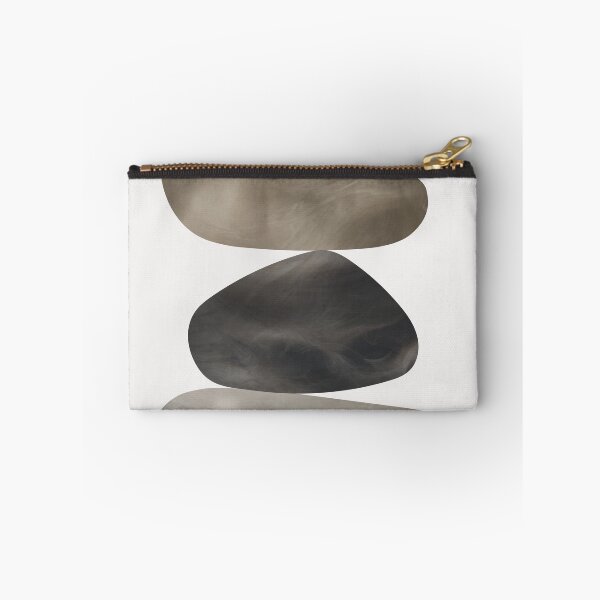 Item preview, The Stones I designed and sold by Claudia  Dias.