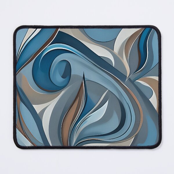 Item preview, Jazzy designed and sold by Artfalaxy.