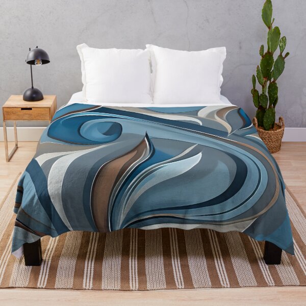 Item preview, Jazzy designed and sold by Artfalaxy.