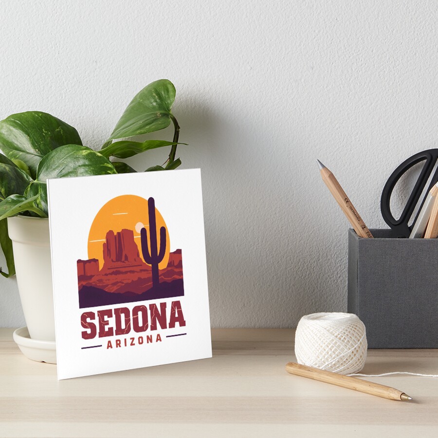 Item preview, Art Board Print designed and sold by Elbstromstudio.