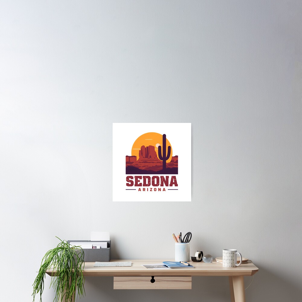 Item preview, Poster designed and sold by Elbstromstudio.