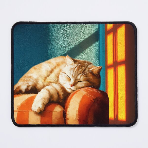 Item preview, NAP TIME designed and sold by Tammera.
