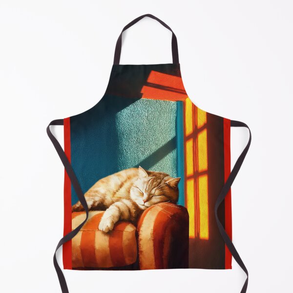 Item preview, NAP TIME designed and sold by Tammera.