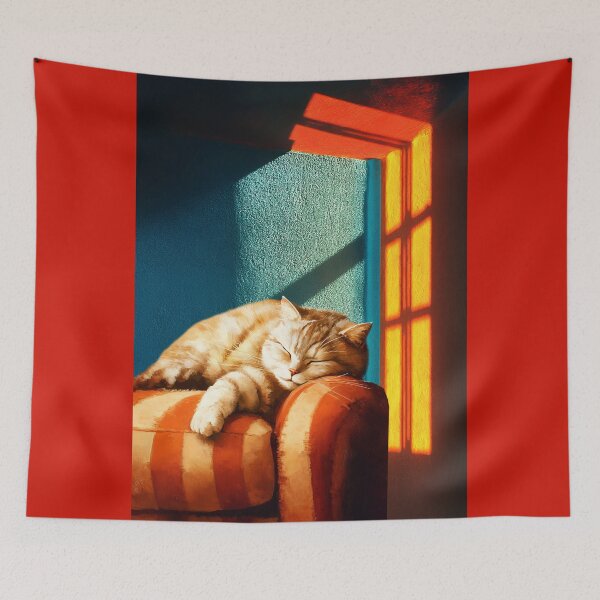 Item preview, NAP TIME designed and sold by Tammera.