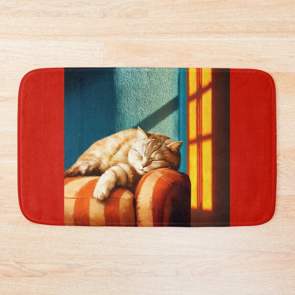 Item preview, NAP TIME designed and sold by Tammera.