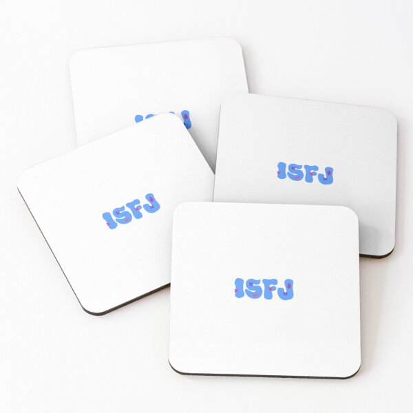 Item preview, ISFJ designed and sold by fairytalemuse.