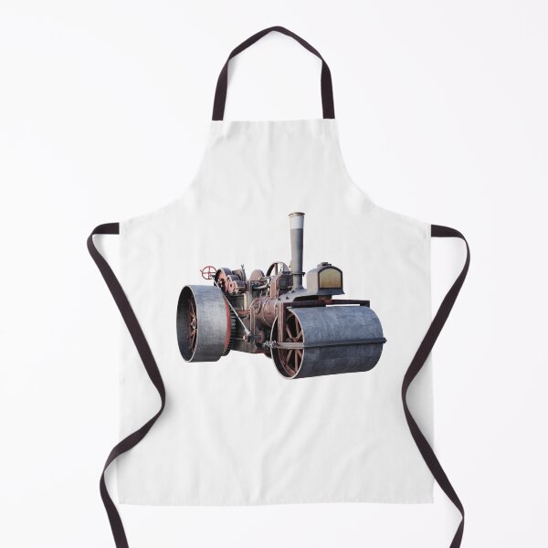 Item preview, Steam Roller wine designed and sold by brucebrazil.