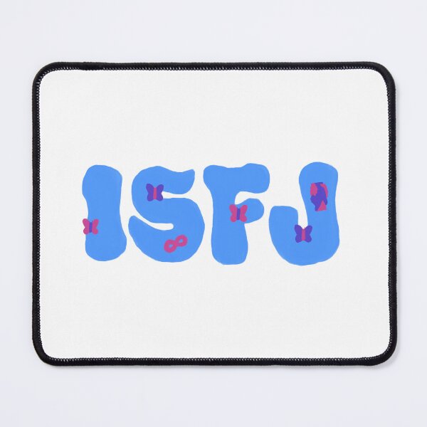 Item preview, ISFJ designed and sold by fairytalemuse.