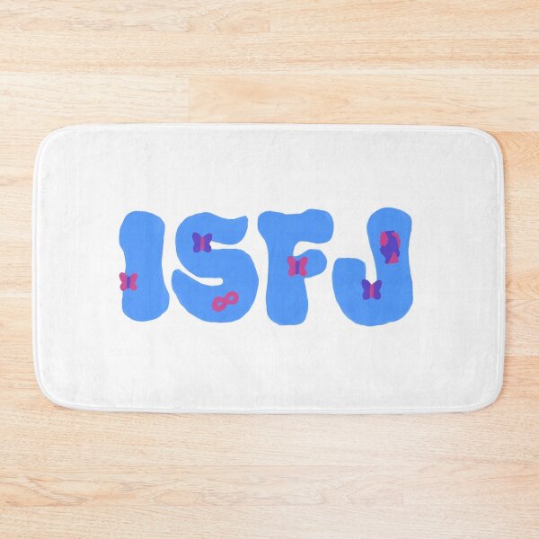 Item preview, ISFJ designed and sold by fairytalemuse.