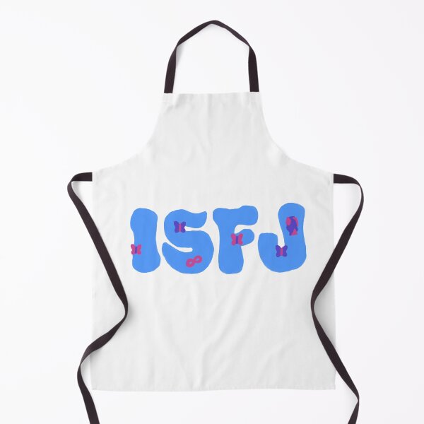 Item preview, ISFJ designed and sold by fairytalemuse.