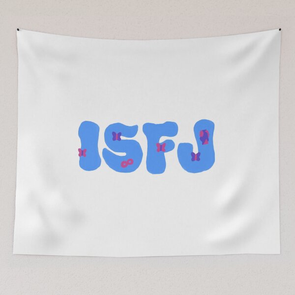 Item preview, ISFJ designed and sold by fairytalemuse.