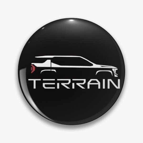 Item preview, TERRAIN designed and sold by Clothpoints02.
