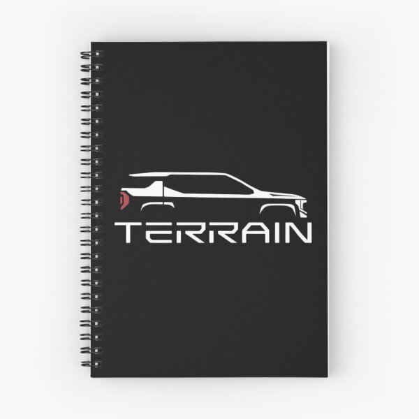 Item preview, TERRENO designed and sold by Clothpoints02.