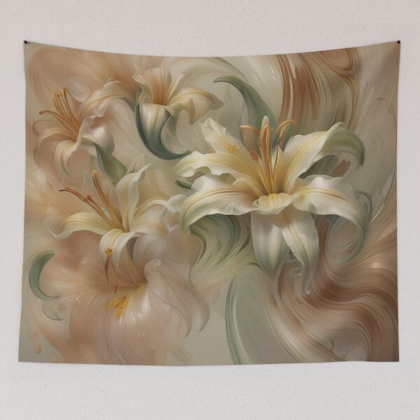 Item preview, Jy Istar designed and sold by Artfalaxy.