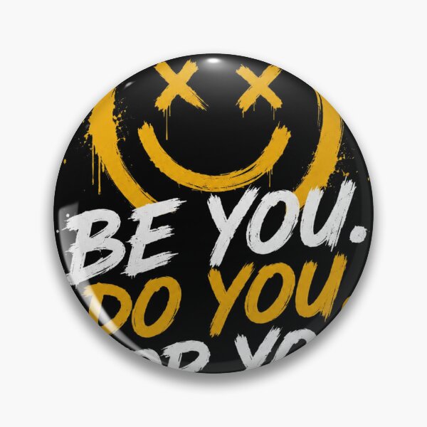 Item preview, Be You. Do You. For You designed and sold by VectraWear.