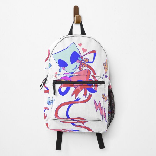 Item preview, the amazing digital circus designed and sold by BlockyBeasts.