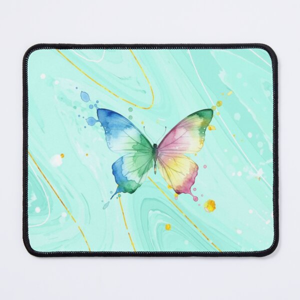 Item preview, Butterfly designed and sold by LollaShopp.