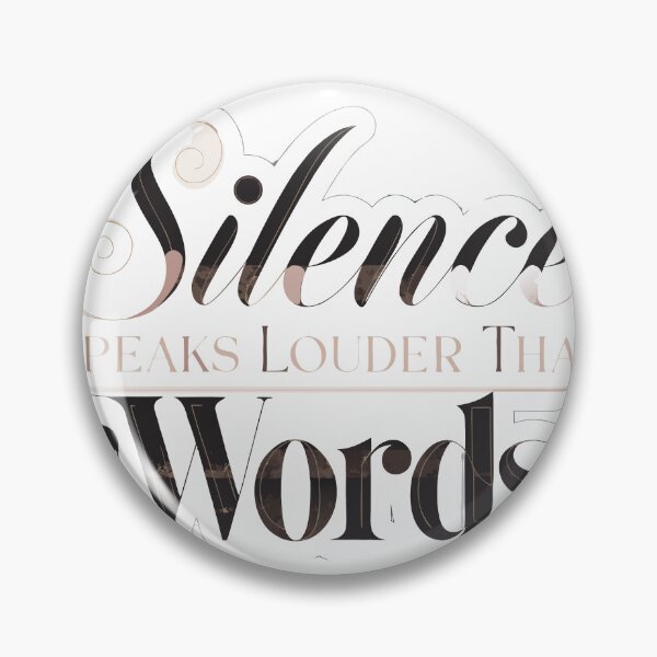 Item preview, Sad Text Sticker designed and sold by inkfusionhub99.
