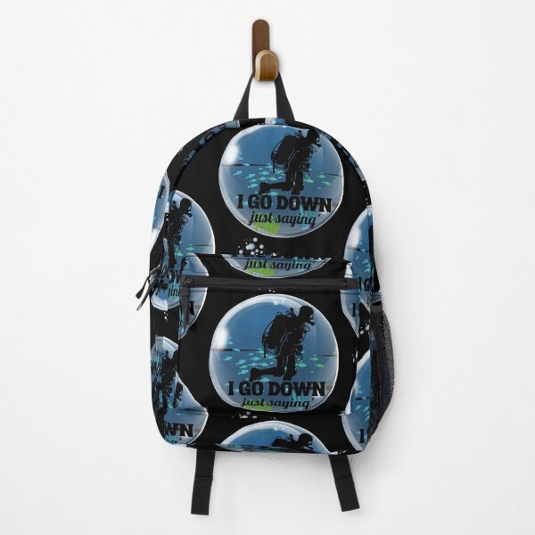 Item preview, Underwater Diving Adventure designed and sold by Szpaku desart .
